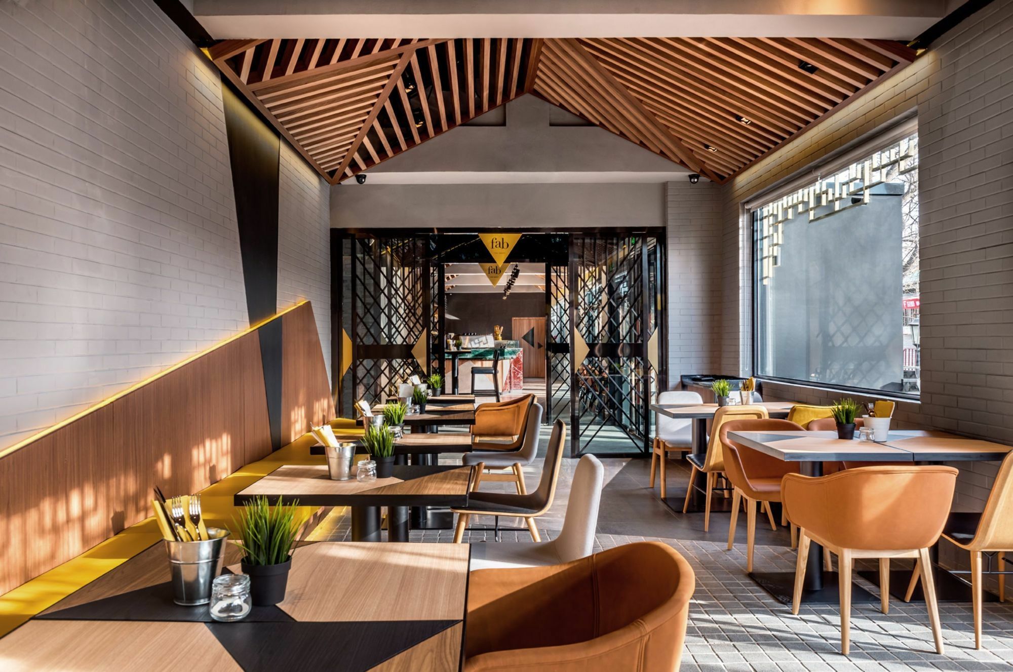 Vue Hotel Пекин Экстерьер фото